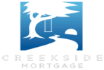Creekside Mortgage LLC Advice